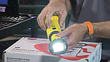Фонарь профессиональный аккумуляторный Светодиодный Streamlight Knucklehead FLOOD  L-90628, фото 5