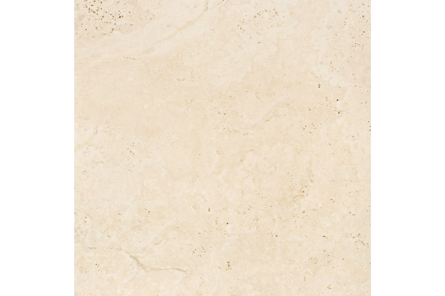 Керамическая плитка Ducado ivory 44.8x44.8