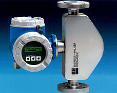 Endress+Hauser CLS50-A7C1 - FMI51-A1BMRJB1A1A-Liquicap-M-FMI51-660mm, фото 3