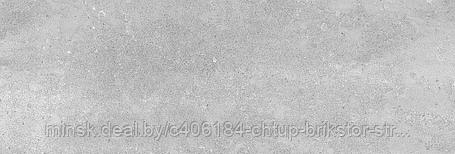Керамическая плитка Керамин Сидней 2 750х250 серый, фото 2