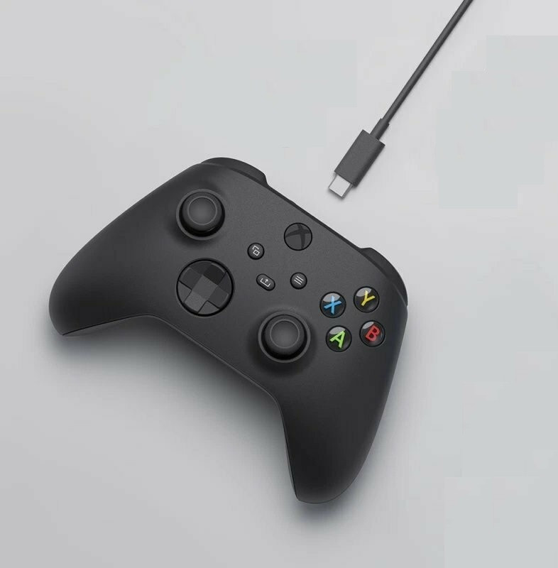 Микрофон Xbox One Купить