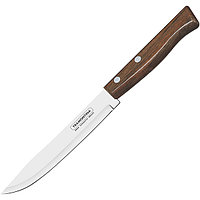 Нож кухонный универсальный L=270/150 мм