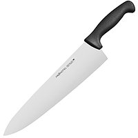 Нож поварской «Проотель» L=435/285 мм