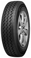 Шины всесезонные 215/70R15C CORDIANT BUSINESS, CА-1 109/107R TL