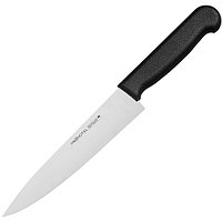 Нож поварской «Проотель» L=325/20 мм