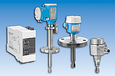 Endress+Hauser 50H65-UF0A1AA0AEAA-Promag - 50W1H-HT0A1AC2CAAA-Promag, фото 3