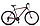 Велосипед   Stels  Navigator 500 MD 26"(2020), фото 2