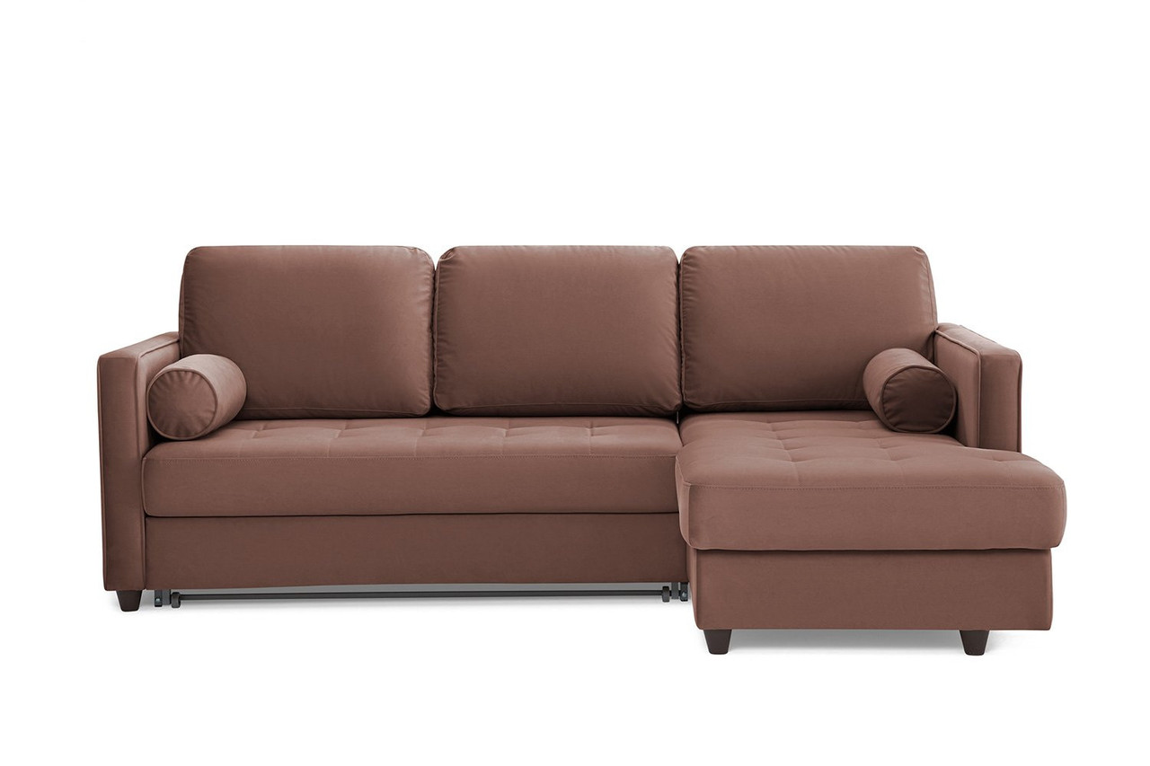 Диван шеффилд дреамарт. Угловой шеффилд. Угловой шеффилд. Угловой диван-кровать flash. Диван шеффилд угловой.