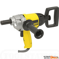 Дрель-миксер DeWalt D21510