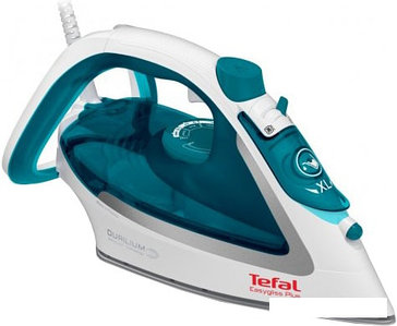 Утюг Tefal FV5718E0