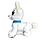 Интерактивная собачка - Корги, на радиоуправлении, ZY1019428, фото 2