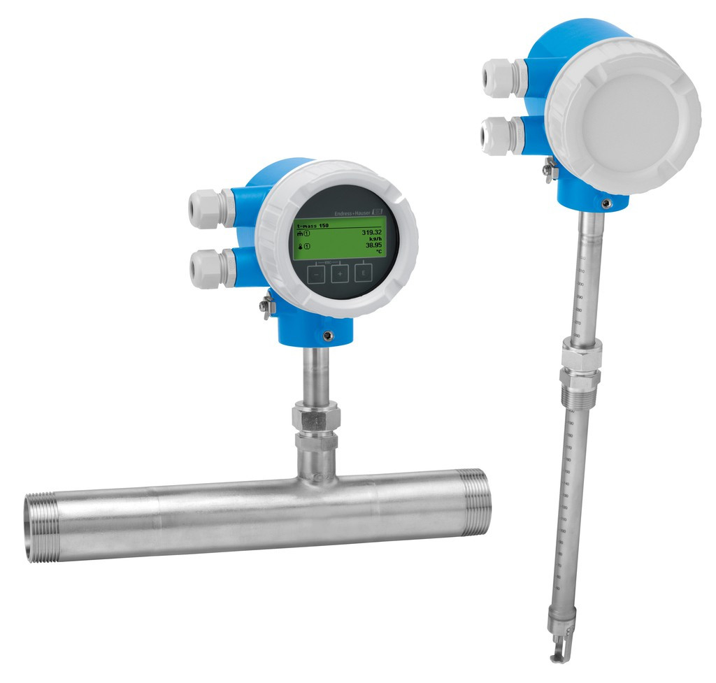 Endress+Hauser FTL50-GGQ2AA8G5C-Liquiphant-M - FTM50-AGG5A4A12AA-Soliphant-M - фото 6 - id-p10966001