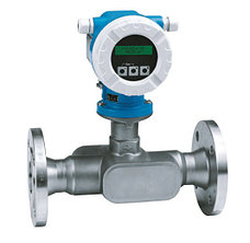 Endress+Hauser PMP131-A1B51A1Z-Cerabar-T - TA730-X1D-Coating-Sheath, фото 2