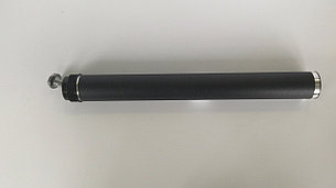 Фотобарабан, Барабан HP P3015, M525, Canon LBP-3560, LBP-6700, LBP-6750 (SCC), фото 2