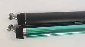 Фотобарабан, Барабан HP P3015, M525, Canon LBP-3560, LBP-6700, LBP-6750 (SCC), фото 2