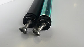 Фотобарабан, Барабан HP P3015, M525, Canon LBP-3560, LBP-6700, LBP-6750 (SCC), фото 2