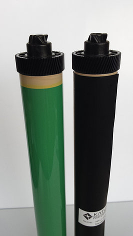 Фотобарабан, Барабан HP LJ 2400, LJ 2420, LJ 2410, LJ 2430, P3005, M3027, M3035 (SCC), фото 2