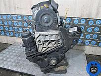 Двигатели дизельные CHEVROLET CAPTIVA (2006-2013) 2.0 D Z 20 S - 126 Лс 2009 г.