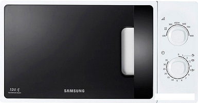 Микроволновая печь Samsung ME81ARW