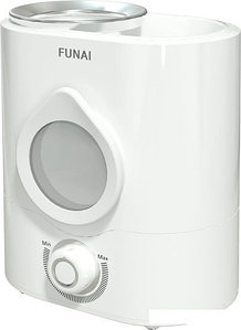 Funai