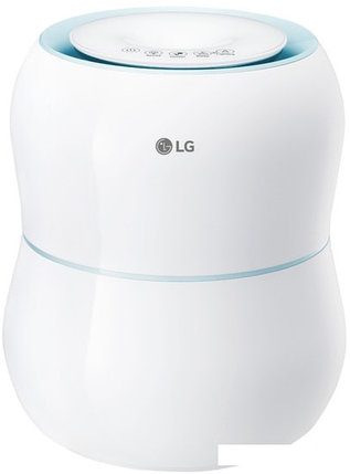 Мойка воздуха LG HW306LME0, фото 2