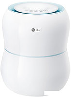 Мойка воздуха LG HW306LME0