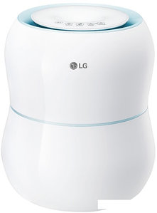 LG