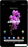 Планшет Digma Citi Octa 80 64GB CS8218PL