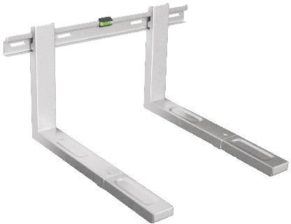 Кронштейн Metaldesign MD 3702, фото 2