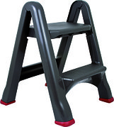 Стремянка Step stool foldable