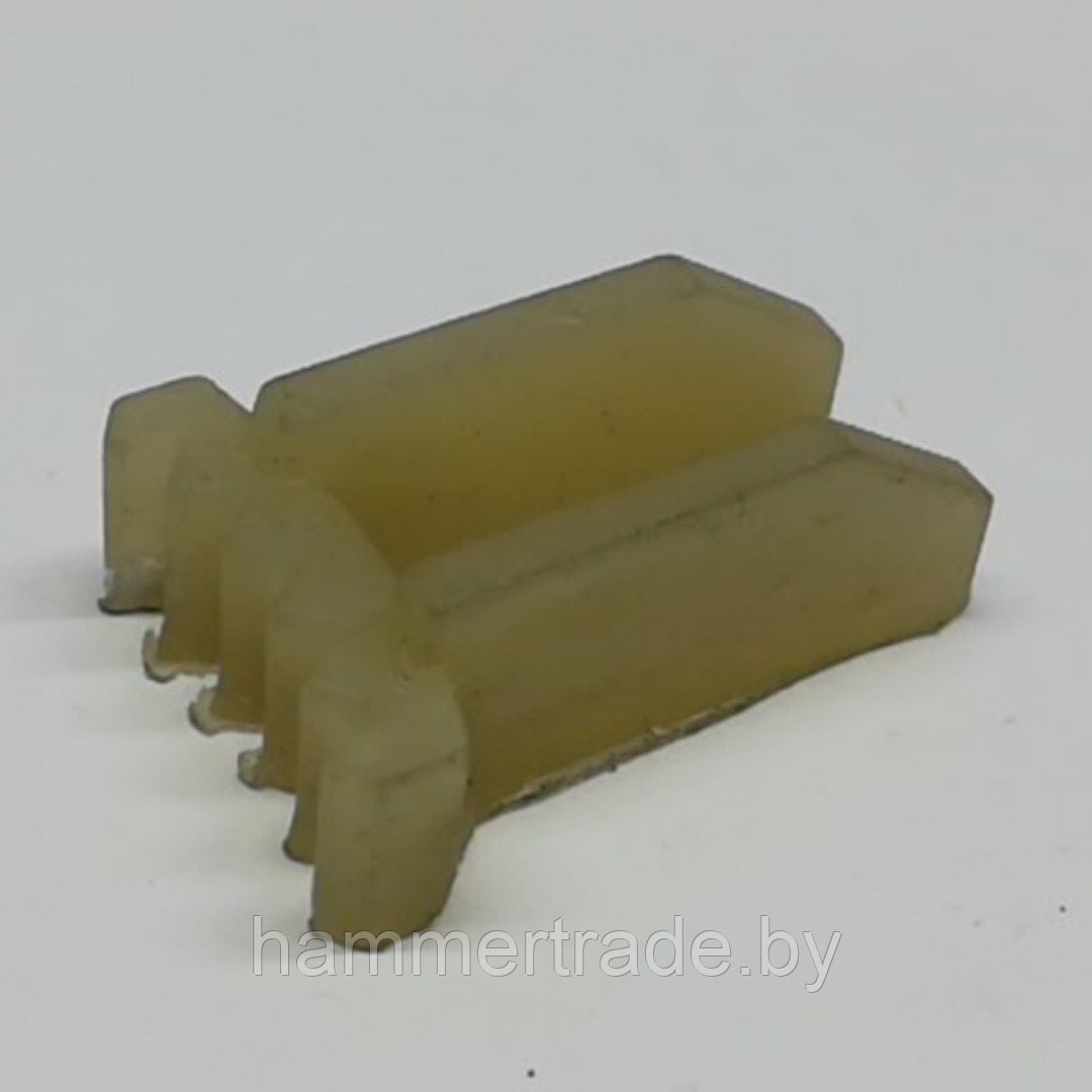 Зубчатый упор для рубанков Sturm P1020/1022P, Rebir IE-5708: продажа ...