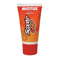 Трансмиссионное масло MOTUL Scooter Gear 80W90 (0.15L)