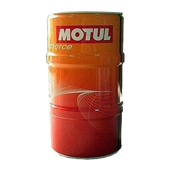 Моторное масло MOTUL 7100 4T 10W40 (60L) - фото 1 - id-p84009126