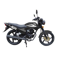 Мотоцикл ЗИД STREET (YX 150-23)