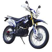 Питбайк Roliz SPORT-004 250cc