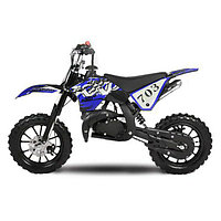 Кроссбайк NITRO Motors Croxx 10\"