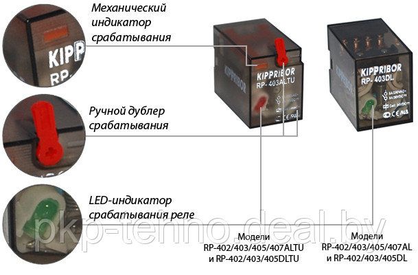 Срабатывает реле в усилителе при высокой громкости. Параметры срабатывания электромагнитных реле. Характеристика реле дистанционной защиты. Dltu. Реле пмпш напряжение срабатывания.