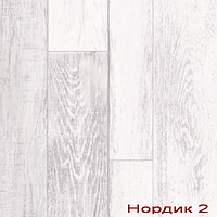 Линолеум Glory NORDIC OAK 2   Ideal-остатки