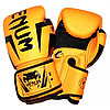 Перчатки боксерские Venum Elite Neo  14-oz
