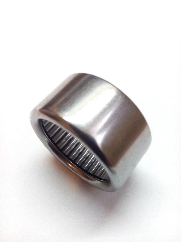 921233 Подшипник 4060-78