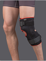 Бандаж на коленный сустав разъемный Prolife orto ARK2104AK (M, L), фото 1