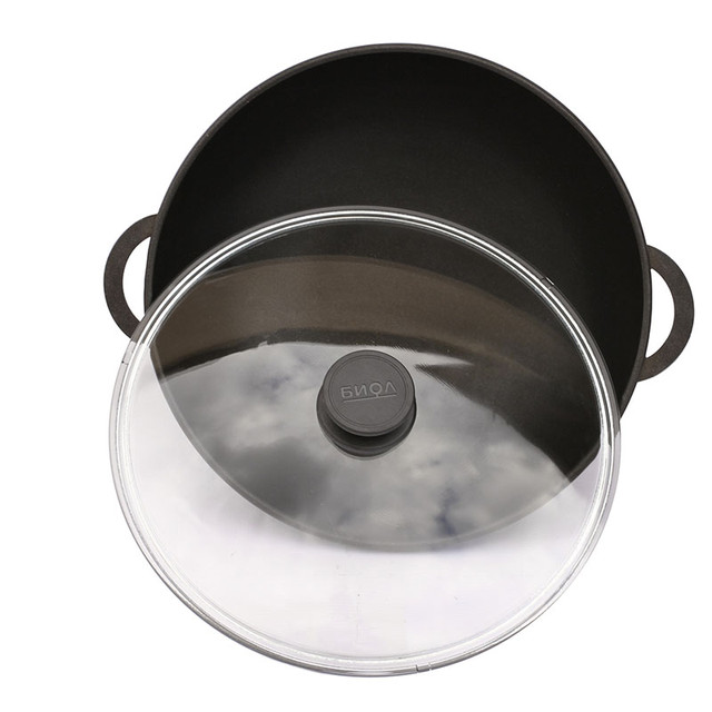 Посуда "Биол" в Минске от компании "ПЕЧНОЙ МИР".