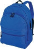 Рюкзак Trend синего цвета. Для нанесения логотипа