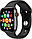 Фитнес часы Smart Watch Т500 PLUS, фото 2