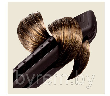 Утюжок для волос ROWENTA SF 3012 - фото 4 - id-p183605