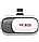 Очки виртуальной реальности VR Box 2.0, фото 7