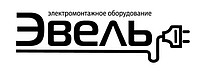 ООО "Эвель"