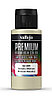 Металлик медиум Metal Medium Premium Color, 60мл