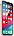 Чехол-накладка Apple Silicone Case для iPhone XS Max Pink Sand / MTFD2, фото 3