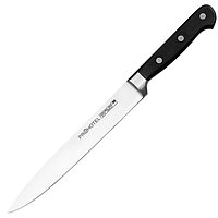 Нож кухонный универсальный «Проотель», L=34/21 см